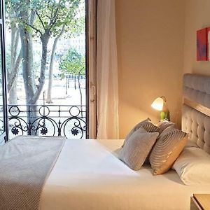 Appartement met Drie Slaapkamers